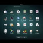 Debian 8.0.0 GNOME – ScreenCast