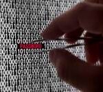 La Corea del Sud ha ufficialmente accusato la Corea del Nord di cyber attacchi