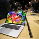 Consumer Reports boccia i nuovi Apple Macbook Pro