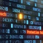 278.531 Dati di utenti Instacart in vendita sul Darkweb