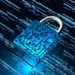 L’86{a99a1f178160d0ccabf421e3b6d1240d1fe1df588bebbd34e3de16e354822ce9} delle violazioni dei dati è condotto a scopo di lucro