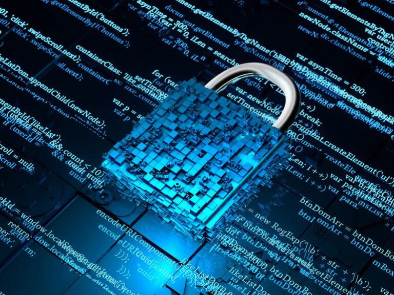 L’86{a99a1f178160d0ccabf421e3b6d1240d1fe1df588bebbd34e3de16e354822ce9} delle violazioni dei dati è condotto a scopo di lucro