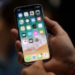 Gli hacker ottengono l’accesso al prossimo iOS 14 di Apple quasi otto mesi prima