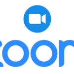 Domani da Zoom informazioni dettagliate sulla prossima funzionalità di crittografia end-to-end