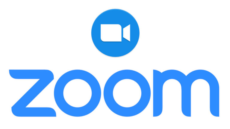 Domani da Zoom informazioni dettagliate sulla prossima funzionalità di crittografia end-to-end