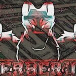 Codice sorgente di malware Android Cerberus messo in vendita per 100.000 dollari
