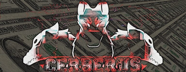 Codice sorgente di malware Android Cerberus messo in vendita per 100.000 dollari
