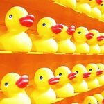 Il malware cryptominer Lemon_Duck ora prende di mira i dispositivi Linux