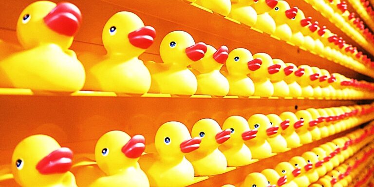 Il malware cryptominer Lemon_Duck ora prende di mira i dispositivi Linux