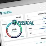La piattaforma di gestione delle app della palestra ha esposto le informazioni di migliaia di utenti