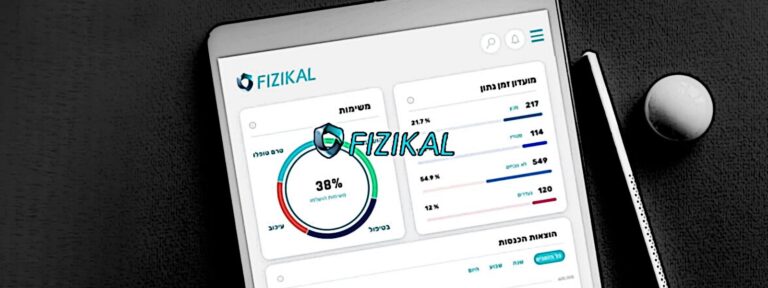 La piattaforma di gestione delle app della palestra ha esposto le informazioni di migliaia di utenti