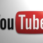Youtube, abbonamento per video senza Spot