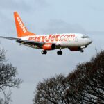 EasyJet rivela l’attacco informatico a nove milioni di clienti