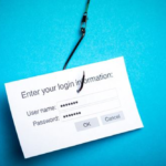 Gli hacker stanno sfruttando One Note in un nuovo attacco di phishing