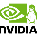 Nuova correzione bug Nvidia per Linux