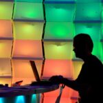 Il dopo-Snowden sta cambiando le abitudini delle persone
