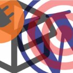 Gli hackers prendono di mira oltre 1milione di siti WordPress per catturare le credenziali del database