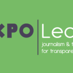 Expoleaks: come fare una segnalazione anonima per Expo2015