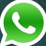 Whatsapp, arrivano le chiamate anche su iPhone