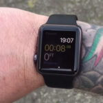 Apple Watch non funziona con i tatuaggi