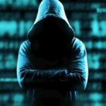 Avvisi di sicurezza informatica COVID-19 (05/05/2020)