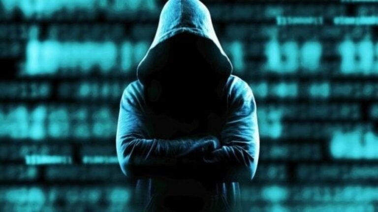 Avvisi di sicurezza informatica COVID-19 (05/05/2020)
