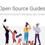 Open Source Guides