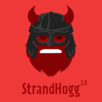 Il bug critico di Android consente alle app dannose di nascondersi in bella vista