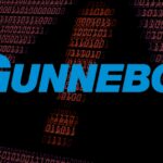 Autorità svedesi, banche colpite da fuga di dati sulla sicurezza