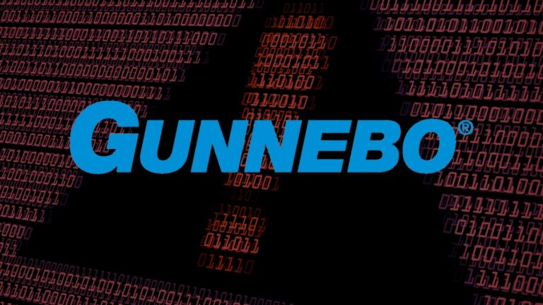 Autorità svedesi, banche colpite da fuga di dati sulla sicurezza