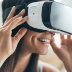 Top 3 tendenze tecnologiche per il 2018