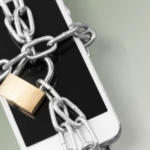L’Fbi sblocca iPhone dell’assassino Mohammed Saeed Alshamrani, senza Apple