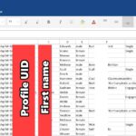L’intero database in vendita per $ 30.000 su un forum di hacker