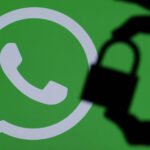 Whatsapp si sta creando dei nemici, ecco le motivazioni dell’attivismo