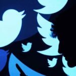 Tre arrestati per il dirottamento di account VIP su Twitter