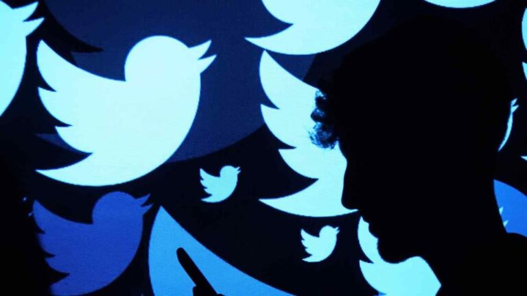 Tre arrestati per il dirottamento di account VIP su Twitter