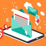 11 modi infallibili per creare la tua Email List con i Social media