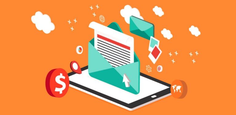 11 modi infallibili per creare la tua Email List con i Social media