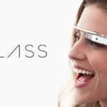 Ecco svelati i nuovi Google Glass 2.0