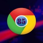 Le vulnerabilità di Chrome espongono gli utenti ad attacchi tramite estensioni dannose