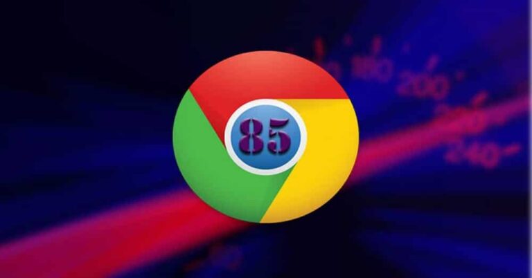 Le vulnerabilità di Chrome espongono gli utenti ad attacchi tramite estensioni dannose