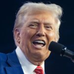 Trump prova a salvare TikTok dopo aver preso di mira un’azienda cinese