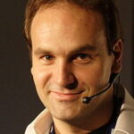Mark Shuttleworth chiamato il disgregatore dal Forbes Magazine