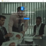 Phishing su dominio italiano ai danni di Microsoft Live