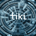 Vulnerabilità TikiWiki offre agli aggressori il pieno controllo di siti Web e intranet
