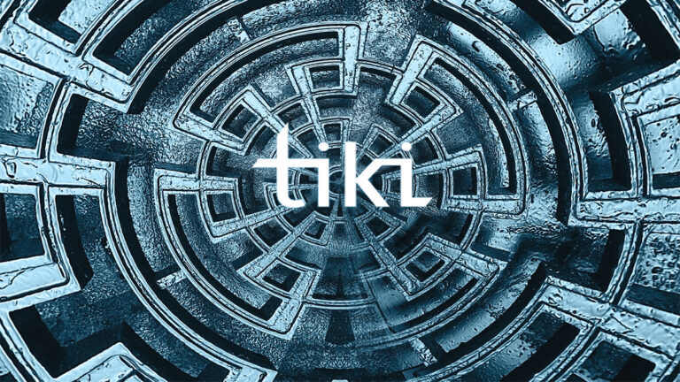 Vulnerabilità TikiWiki offre agli aggressori il pieno controllo di siti Web e intranet