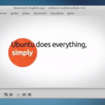VLC 2.0.6 ufficialmente rilasciato per Linux