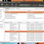 Rilasciato Rhythmbox 2.99 “Future Delay Thinking”