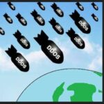 Gli attacchi RangeAmp trasformano i CDN in giganteschi cannoni DoS