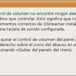 Vulnerabilità su Kernel Linux, chiusa da Canonical